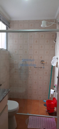 Imagem Apartamento com 1 Quarto à Venda, 45 m² em Rudge Ramos - São Bernardo Do Campo Imagem Apartamento com 1 Quarto à Venda, 45 m² em Rudge Ramos - São Bernardo Do Campo