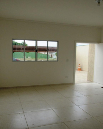 Imagem Casa com 3 Quartos à Venda, 80 m² em Villa Branca - Jacareí Imagem Casa com 3 Quartos à Venda, 80 m² em Villa Branca - Jacareí