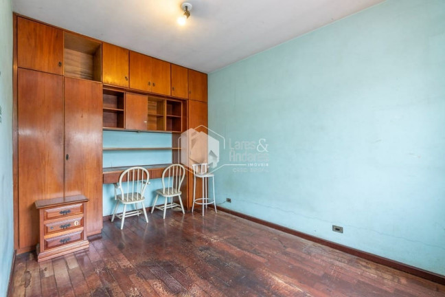Imagem Casa com 3 Quartos à Venda, 303 m² em Vila Sônia - São Paulo Imagem Casa com 3 Quartos à Venda, 303 m² em Vila Sônia - São Paulo