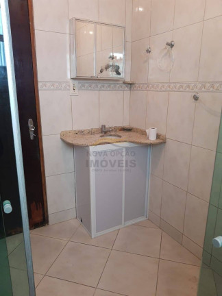 Imagem Casa com 2 Quartos à Venda, 250 m² em Jardim Do Lago - Jundiaí Imagem Casa com 2 Quartos à Venda, 250 m² em Jardim Do Lago - Jundiaí