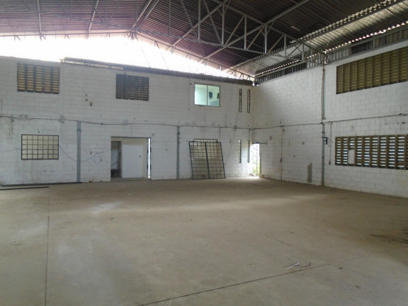 Imagem Imóvel Comercial para Alugar, 342 m² em Cidade Dos Funcionários - Fortaleza Imagem Imóvel Comercial para Alugar, 342 m² em Cidade Dos Funcionários - Fortaleza