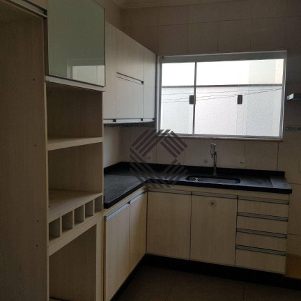 Imagem Sobrado com 3 Quartos à Venda, 200 m² em Condomínio Villagio Milano - Sorocaba Imagem Sobrado com 3 Quartos à Venda, 200 m² em Condomínio Villagio Milano - Sorocaba