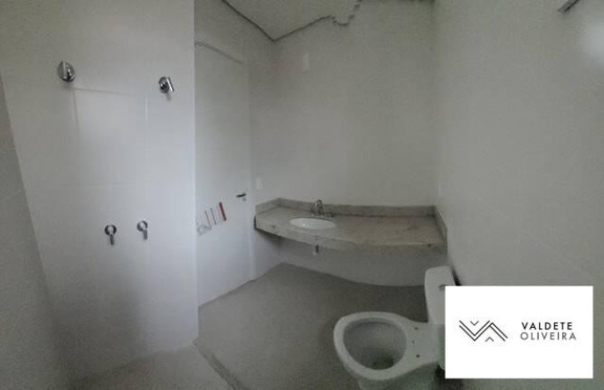 Imagem Apartamento com 3 Quartos à Venda, 92 m² em Vila Adyana - São José Dos Campos Imagem Apartamento com 3 Quartos à Venda, 92 m² em Vila Adyana - São José Dos Campos