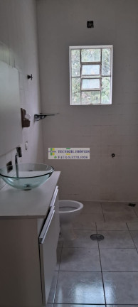 Imagem Sobrado com 2 Quartos à Venda, 110 m² em Jardim Da Gloria - São Paulo Imagem Sobrado com 2 Quartos à Venda, 110 m² em Jardim Da Gloria - São Paulo