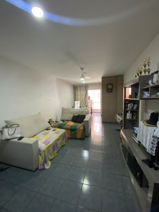 Imóvel com 4 Quartos à Venda, 105 m² em Jardim Da Penha - Vitória
