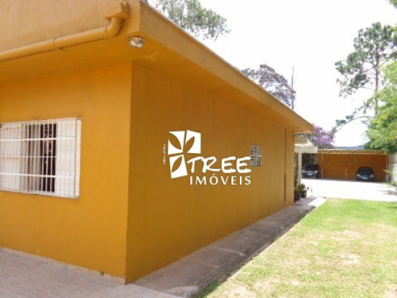 Imagem Imóvel com 3 Quartos à Venda, 130 m² em Copaco - Aruja