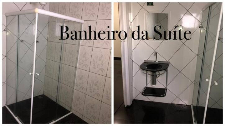Imagem Casa com 4 Quartos à Venda, 200 m² em Jardim Hípica Pinheiro - Taubaté
