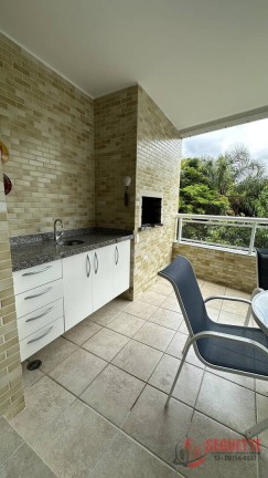 Imagem Apartamento com 3 Quartos à Venda, 96 m² em Riviera De São Lourenço - Bertioga Imagem Apartamento com 3 Quartos à Venda, 96 m² em Riviera De São Lourenço - Bertioga