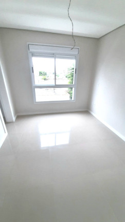 Imagem Apartamento com 3 Quartos à Venda, 86 m² em Marechal Rondon - Canoas Imagem Apartamento com 3 Quartos à Venda, 86 m² em Marechal Rondon - Canoas