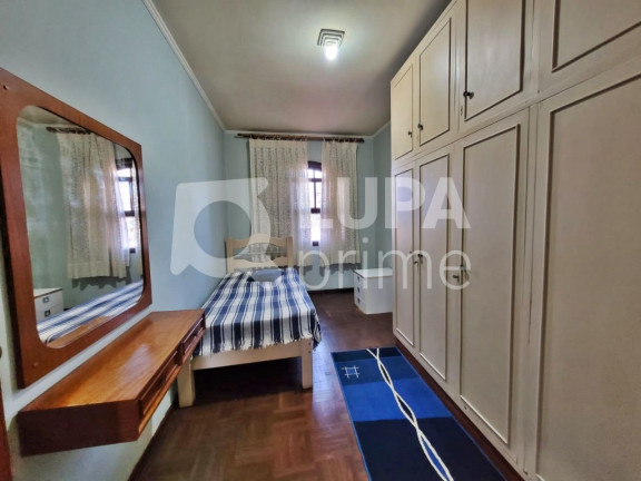 Imagem Casa com 3 Quartos à Venda, 280 m² em Casa Verde - São Paulo