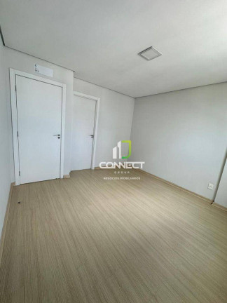 Imagem Apartamento com 3 Quartos para Alugar, 92 m² em Vila Operária - Itajaí