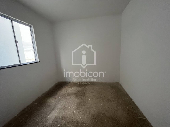 Imagem Casa com 3 Quartos à Venda, 55 m² em Primavera - Vitória Da Conquista