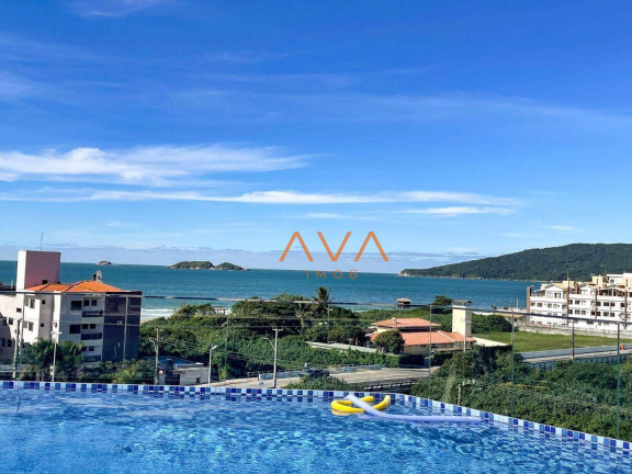 Imagem Apartamento com 3 Quartos à Venda, 149 m² em Ingleses - Florianópolis