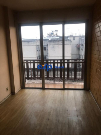 Imagem Apartamento com 2 Quartos à Venda, 49 m² em Penha - Rio De Janeiro