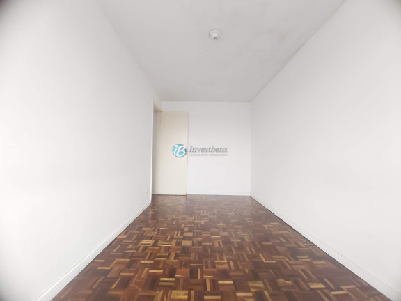 Imagem Apartamento com 2 Quartos à Venda, 54 m² em Atuba - Pinhais Imagem Apartamento com 2 Quartos à Venda, 54 m² em Atuba - Pinhais