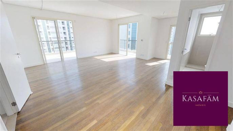 Imagem Apartamento com 4 Quartos à Venda, 598 m² em Barra Da Tijuca - Rio De Janeiro Imagem Apartamento com 4 Quartos à Venda, 598 m² em Barra Da Tijuca - Rio De Janeiro