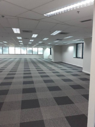 Imagem Imóvel à Venda, 775 m² em Butantã - São Paulo Imagem Imóvel à Venda, 775 m² em Butantã - São Paulo