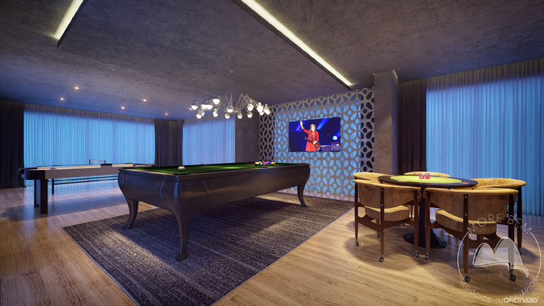 Imagem Apartamento com 2 Quartos à Venda, 64 m² em Jardim Praia Mar - Itapema Imagem Apartamento com 2 Quartos à Venda, 64 m² em Jardim Praia Mar - Itapema