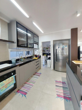 Imagem Casa com 4 Quartos à Venda, 361 m² em Riviera De São Lourenço - Bertioga Imagem Casa com 4 Quartos à Venda, 361 m² em Riviera De São Lourenço - Bertioga