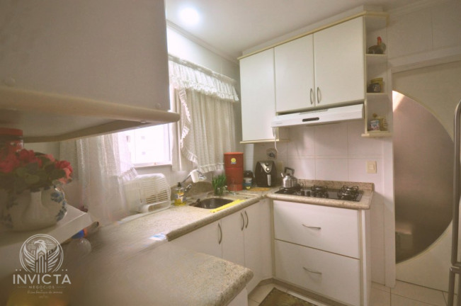 Imagem Apartamento com 3 Quartos à Venda, 100 m² em Centro - Balneário Camboriú