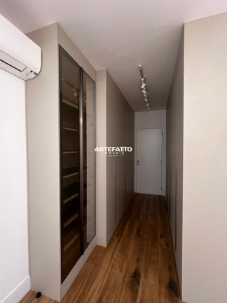 Imagem Apartamento com 3 Quartos à Venda, 161 m² em Cidade Nova - Franca Imagem Apartamento com 3 Quartos à Venda, 161 m² em Cidade Nova - Franca