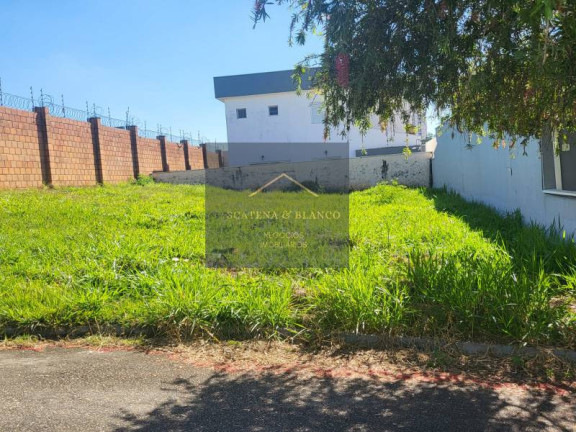 Imagem Terreno em Condomínio à Venda, 306 m² em Condomínio Belvedere Ii - Votorantim Imagem Terreno em Condomínio à Venda, 306 m² em Condomínio Belvedere Ii - Votorantim