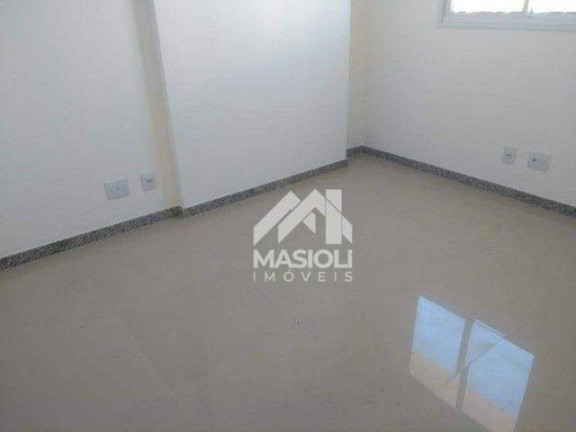 Imagem Apartamento com 2 Quartos à Venda, 65 m² em Praia De Itaparica - Vila Velha Imagem Apartamento com 2 Quartos à Venda, 65 m² em Praia De Itaparica - Vila Velha