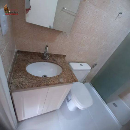 Imagem Apartamento com 2 Quartos à Venda, 56 m² em Saúde - São Paulo Imagem Apartamento com 2 Quartos à Venda, 56 m² em Saúde - São Paulo