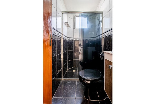 Imagem Apartamento com 2 Quartos à Venda, 42 m² em Jabaquara - São Paulo Imagem Apartamento com 2 Quartos à Venda, 42 m² em Jabaquara - São Paulo