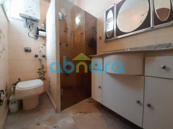 Imagem Apartamento com 1 Quarto à Venda, 45 m² em Ipanema - Rio De Janeiro Imagem Apartamento com 1 Quarto à Venda, 45 m² em Ipanema - Rio De Janeiro