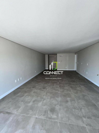 Imagem Apartamento com 3 Quartos à Venda, 92 m² em Fazenda - Itajaí Imagem Apartamento com 3 Quartos à Venda, 92 m² em Fazenda - Itajaí
