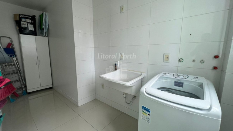Imagem Apartamento com 3 Quartos à Venda, 110 m² em Centro - Balneário Camboriú Imagem Apartamento com 3 Quartos à Venda, 110 m² em Centro - Balneário Camboriú