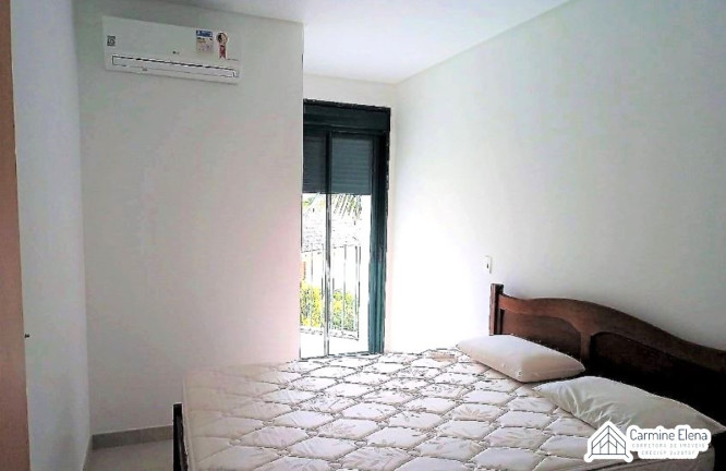 Imagem Apartamento com 2 Quartos à Venda, 89 m² em Praia Grande - Ubatuba Imagem Apartamento com 2 Quartos à Venda, 89 m² em Praia Grande - Ubatuba