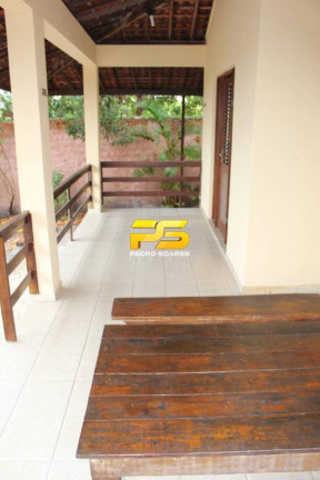 Imagem Casa com 3 Quartos à Venda, 900 m² em Conde