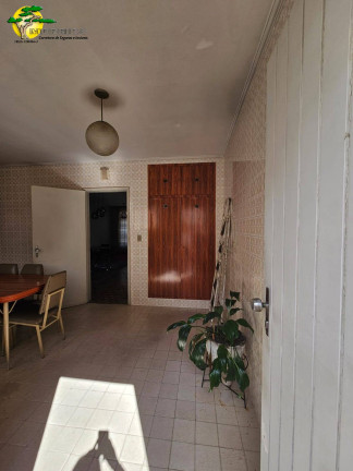 Imagem Sobrado à Venda, 225 m² em Vila Mariza Mazzei - São Paulo