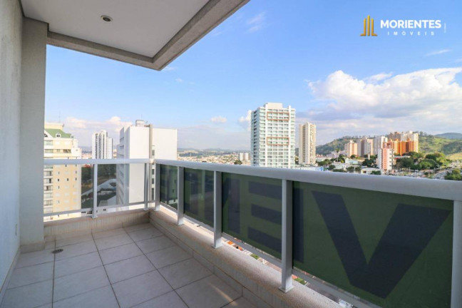 Imagem Sala Comercial à Venda, 41 m² em Centro - Jundiaí Imagem Sala Comercial à Venda, 41 m² em Centro - Jundiaí