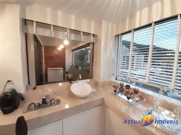 Imagem Imóvel com 4 Quartos à Venda, 265 m² em Agriões - Teresópolis Imagem Imóvel com 4 Quartos à Venda, 265 m² em Agriões - Teresópolis