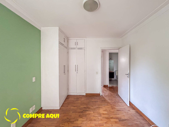 Imagem Apartamento com 2 Quartos à Venda, 85 m² em Vila Romana - São Paulo Imagem Apartamento com 2 Quartos à Venda, 85 m² em Vila Romana - São Paulo