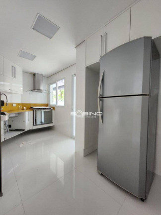 Imagem Casa com 4 Quartos à Venda, 320 m² em Riviera De São Lourenço - Bertioga