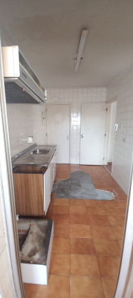 Imagem Imóvel com 2 Quartos à Venda, 74 m² em Vila Clementino - São Paulo Imagem Imóvel com 2 Quartos à Venda, 74 m² em Vila Clementino - São Paulo