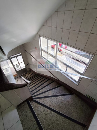 Imagem Apartamento com 1 Quarto à Venda, 18 m² em Ocian - Praia Grande Imagem Apartamento com 1 Quarto à Venda, 18 m² em Ocian - Praia Grande