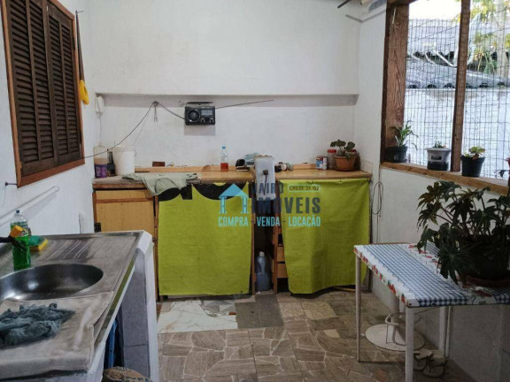Imagem Casa com 2 Quartos à Venda, 66 m² em Parque Dos Pinos - Cidreira Imagem Casa com 2 Quartos à Venda, 66 m² em Parque Dos Pinos - Cidreira