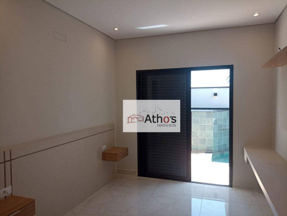Imagem Casa com 3 Quartos à Venda, 149 m² em Jardim Mantova - Indaiatuba Imagem Casa com 3 Quartos à Venda, 149 m² em Jardim Mantova - Indaiatuba