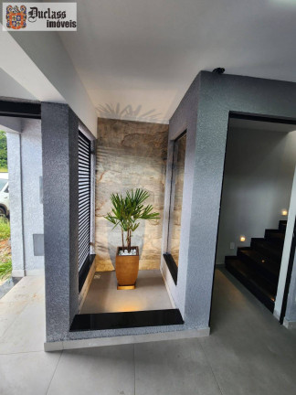 Imagem Casa com 3 Quartos à Venda, 157 m² em Condomínio Villa Verde Bragança - Bragança Paulista