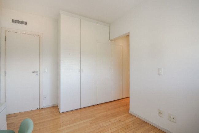 Imagem Apartamento com 3 Quartos à Venda, 234 m² em Perdizes - São Paulo