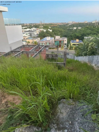 Imagem Terreno à Venda, 500 m² em Barra - Salvador Imagem Terreno à Venda, 500 m² em Barra - Salvador