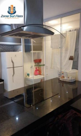 Imagem Apartamento com 1 Quarto à Venda, 45 m² em Pinheiros - São Paulo Imagem Apartamento com 1 Quarto à Venda, 45 m² em Pinheiros - São Paulo