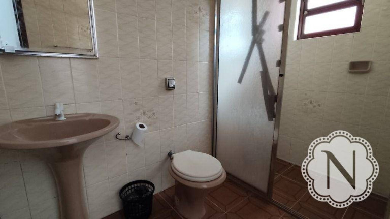 Imagem Casa com 3 Quartos à Venda, 167 m² em Cibratel Ii - Itanhaém Imagem Casa com 3 Quartos à Venda, 167 m² em Cibratel Ii - Itanhaém
