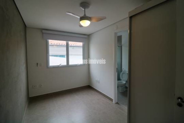 Imagem Casa com 2 Quartos à Venda, 100 m² em Cambuci - São Paulo