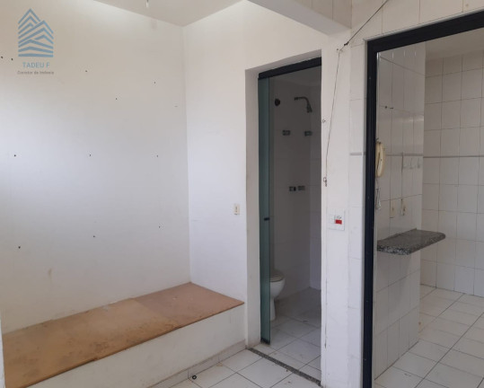 Imagem Imóvel com 4 Quartos à Venda, 137 m² em Chácara Santo Antonio - São Paulo Imagem Imóvel com 4 Quartos à Venda, 137 m² em Chácara Santo Antonio - São Paulo